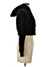 Divided by H&M Black Track Jacket Size XS - photo 4