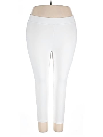 Torrid Active Pants (view 1)