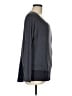 Green Dragon Gray Jacket Size M - photo 4