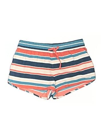 The North Face Athletic Shorts (view 1)