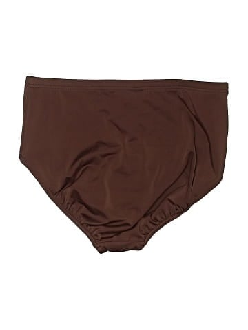 Lands' End Swimsuit Bottoms (view 2)