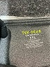 Tek Gear Gray Active Pants Size XXL - photo 4