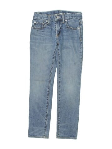 Gap Kids Jeans (view 1)