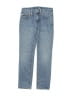 Gap Kids Blue Jeans Size 8 - photo 1