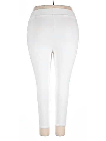 Torrid Active Pants (view 2)