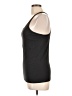 Lululemon Athletica Black Tank Top Size 10 - photo 5
