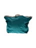 Eddie Bauer Teal Tote One size - photo 3