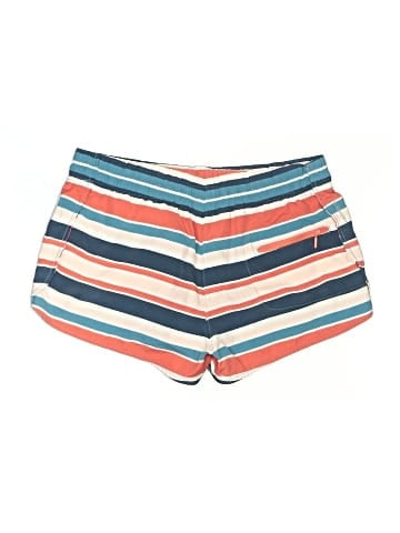 The North Face Athletic Shorts (view 2)