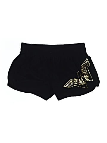 Gap Fit Athletic Shorts (view 1)