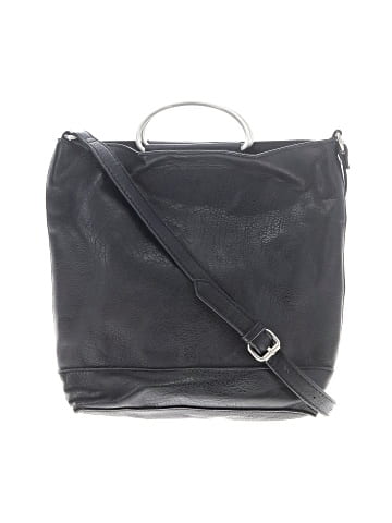 Universal Thread Crossbody Bag (view 1)