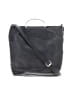 Universal Thread Black Crossbody Bag One size - photo 1