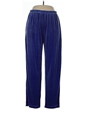 Koret Casual Pants (view 1)
