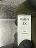 Halara Brown Active Pants Size 3X - photo 4