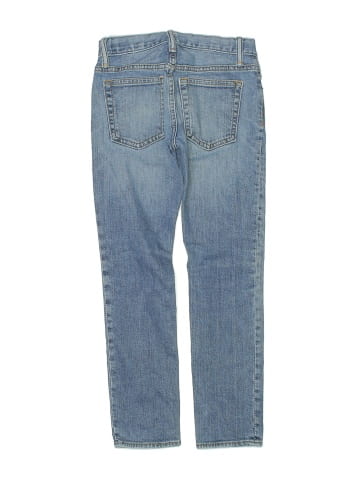Gap Kids Jeans (view 2)