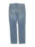 Gap Kids Blue Jeans Size 8 - photo 2
