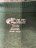 Bass Pro Shops Green Sweatshirt Size 2X - photo 7