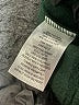 Bass Pro Shops Green Sweatshirt Size 2X - photo 8