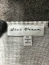 Star Vixen Gray 3/4 Sleeve Top Size 2X - photo 7
