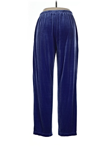 Koret Casual Pants (view 2)