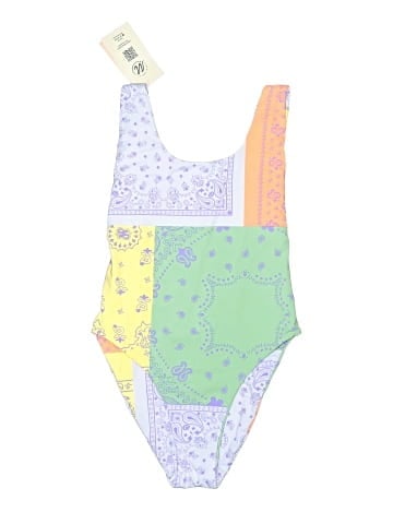 Maaji One Piece Swimsuit (view 1)