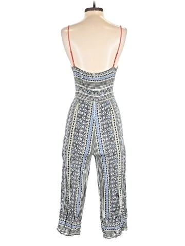 Stella Luce Jumpsuit (view 2)