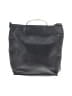 Universal Thread Black Crossbody Bag One size - photo 3