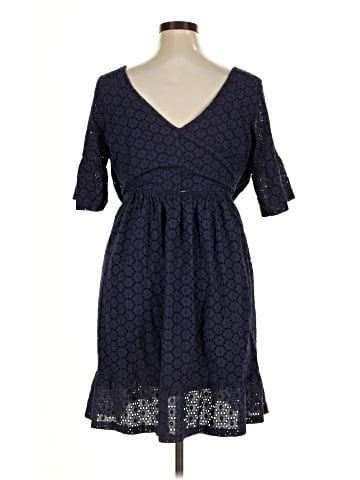 Kindred Bravely Casual Dress (view 2)