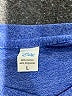 Echo Blue Short Sleeve T-Shirt Size L - photo 7