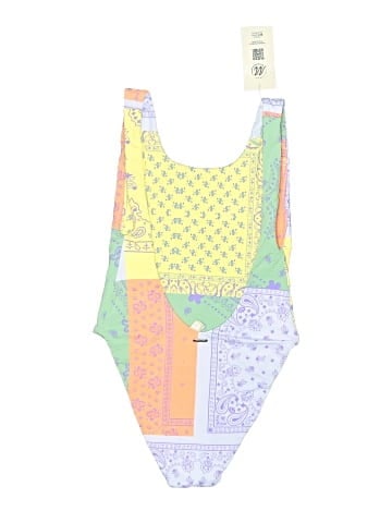 Maaji One Piece Swimsuit (view 2)