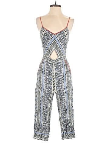 Stella Luce Jumpsuit (view 1)