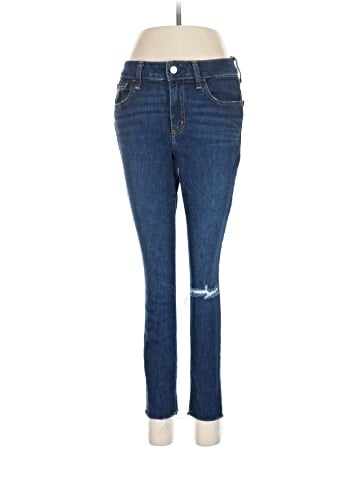 Gap Jeans (view 1)