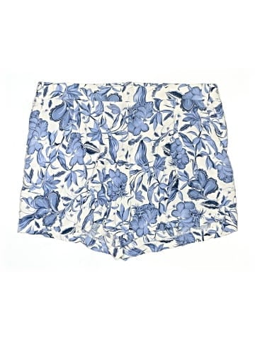 H&M Shorts (view 1)