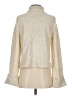 Parker Tan Turtleneck Sweater Size S - photo 2