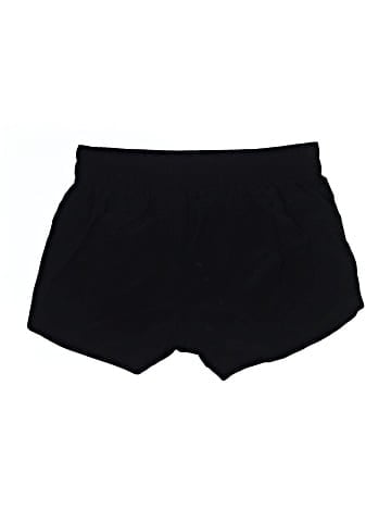 Gap Fit Athletic Shorts (view 2)