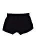 Gap Fit Graphic Black Athletic Shorts Size M - photo 2