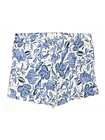 H&M Shorts (view 2)