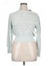 Joie Teal Pullover Sweater Size XL - photo 1
