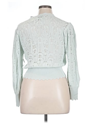 Joie Pullover Sweater (view 2)