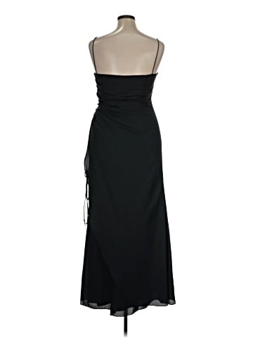 Vera Wang Cocktail Dress (view 2)