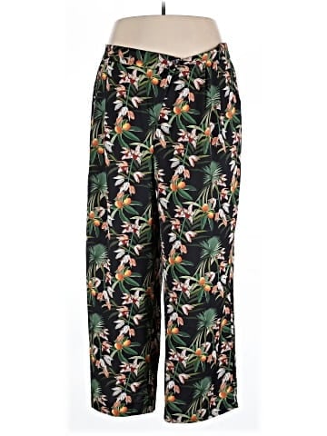 The Drop Casual Pants (view 1)