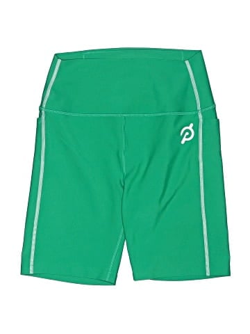 Peloton Athletic Shorts (view 1)