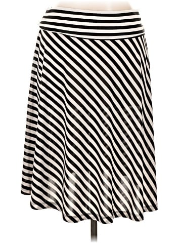 Studio 253 Casual Skirt (view 1)