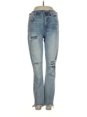 Gap Jeans (view 1)