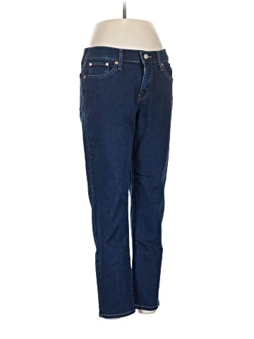 Levi's Jeans (view 1)