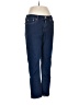 Levi's Tweed Blue Jeans Size 29 waist - photo 1