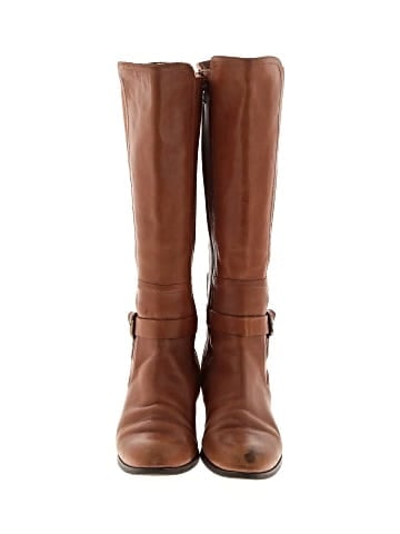 Corso Como Boots (view 2)