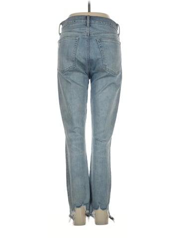 Gap Jeans (view 2)