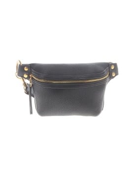 Universal Thread Belt Bag