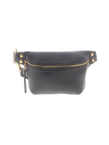 Universal Thread Belt Bag (view 1)