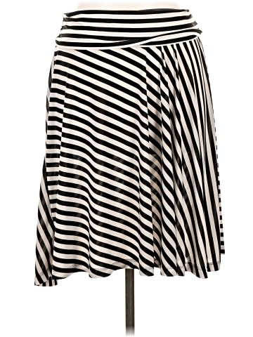 Studio 253 Casual Skirt (view 2)